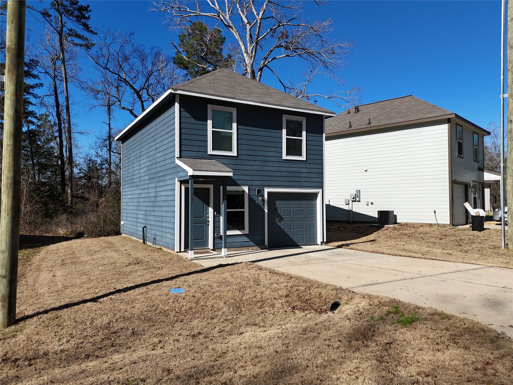 144 Black Walnut Property Photo 30