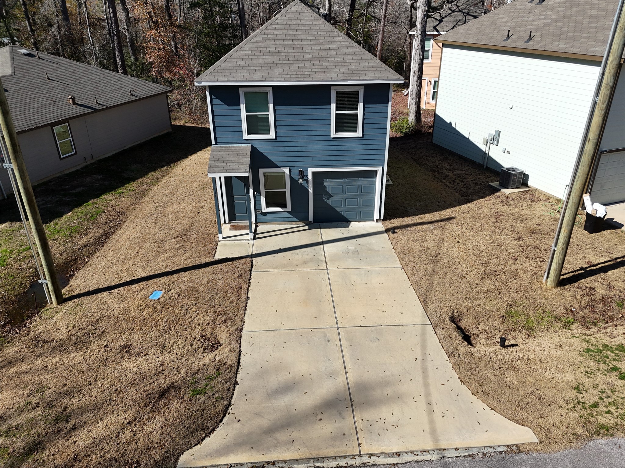 144 Black Walnut Property Photo 31
