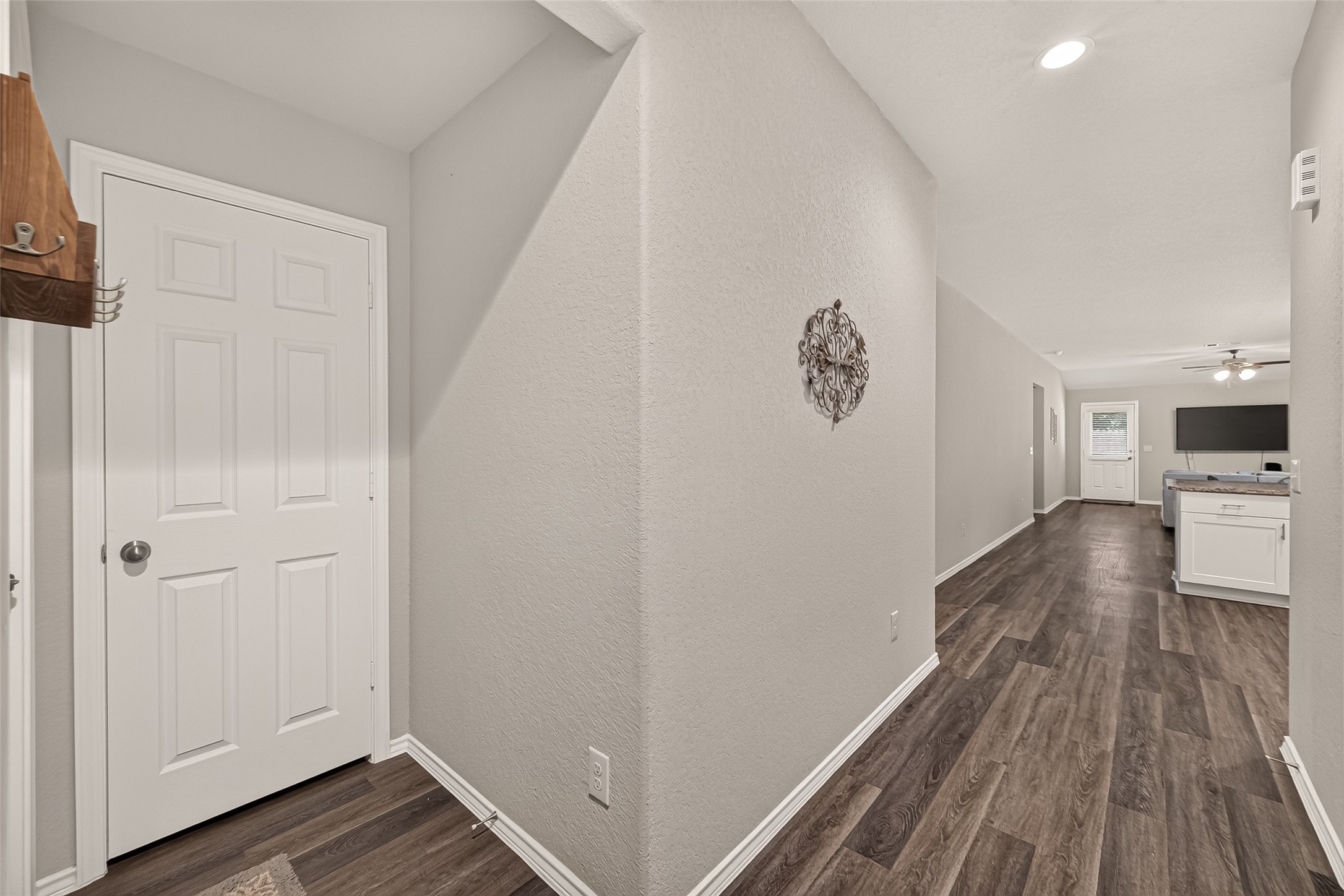 18622 Scarlet Meadow Lane Property Photo 4