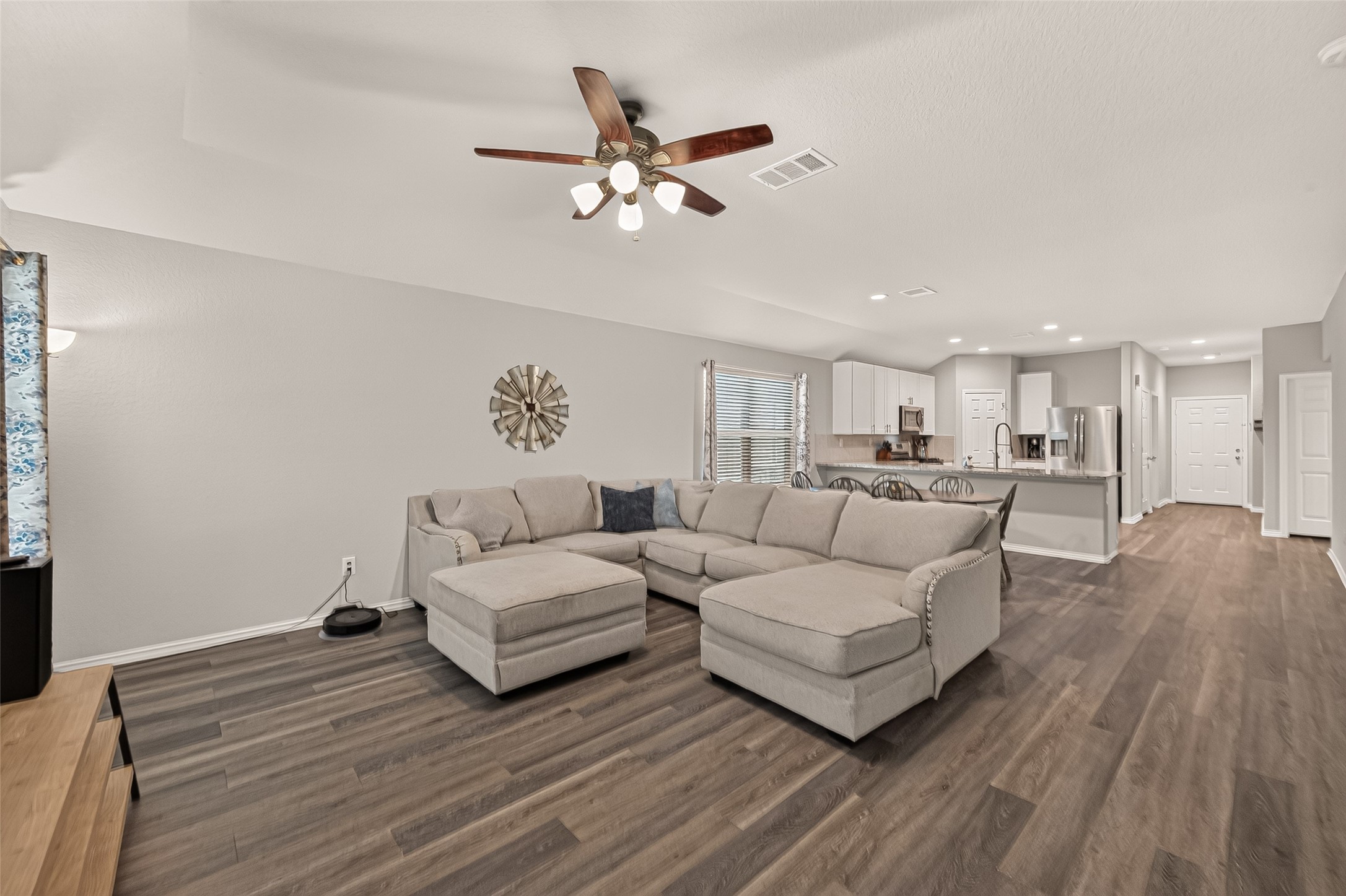 18622 Scarlet Meadow Lane Property Photo 6