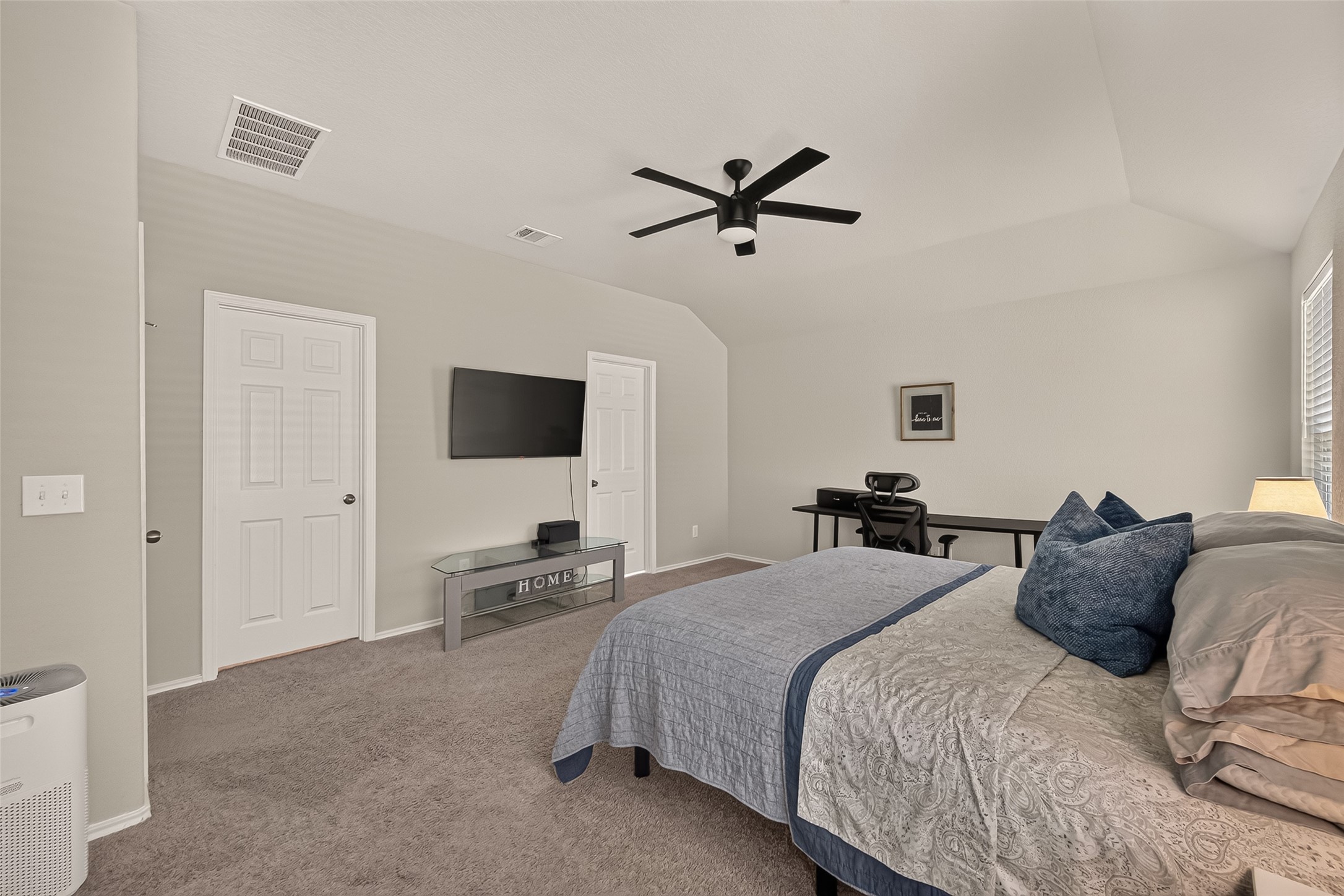 18622 Scarlet Meadow Lane Property Photo 14