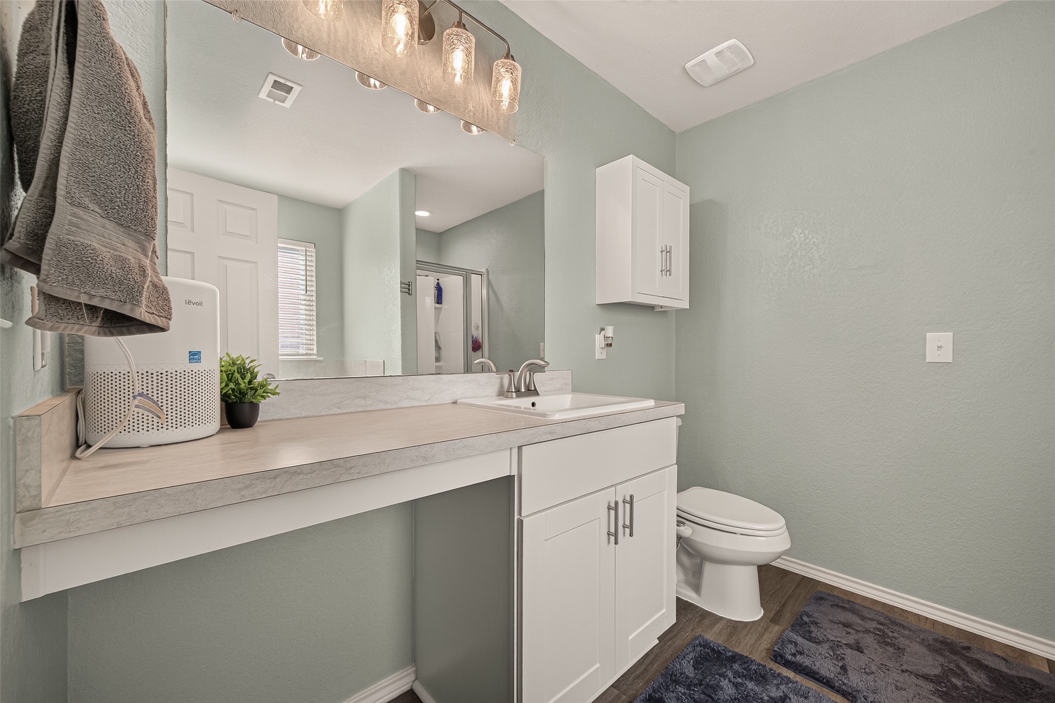 18622 Scarlet Meadow Lane Property Photo 15