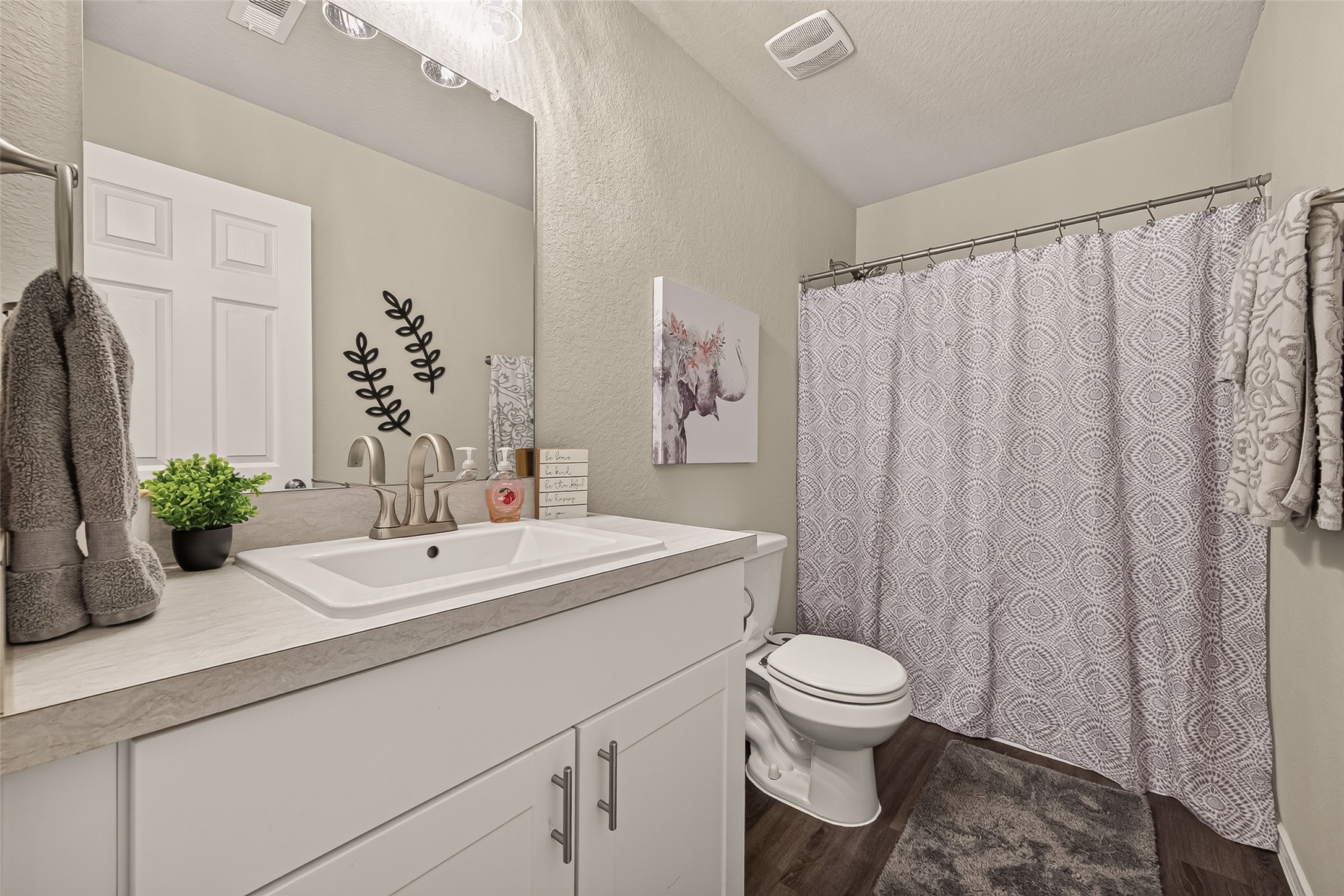 18622 Scarlet Meadow Lane Property Photo 20