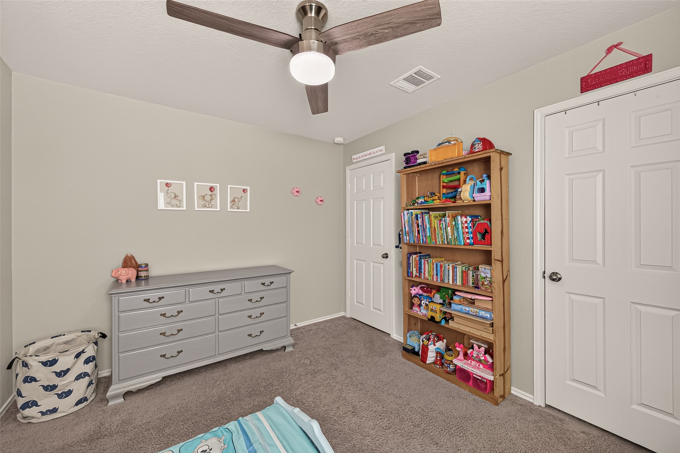 18622 Scarlet Meadow Lane Property Photo 21