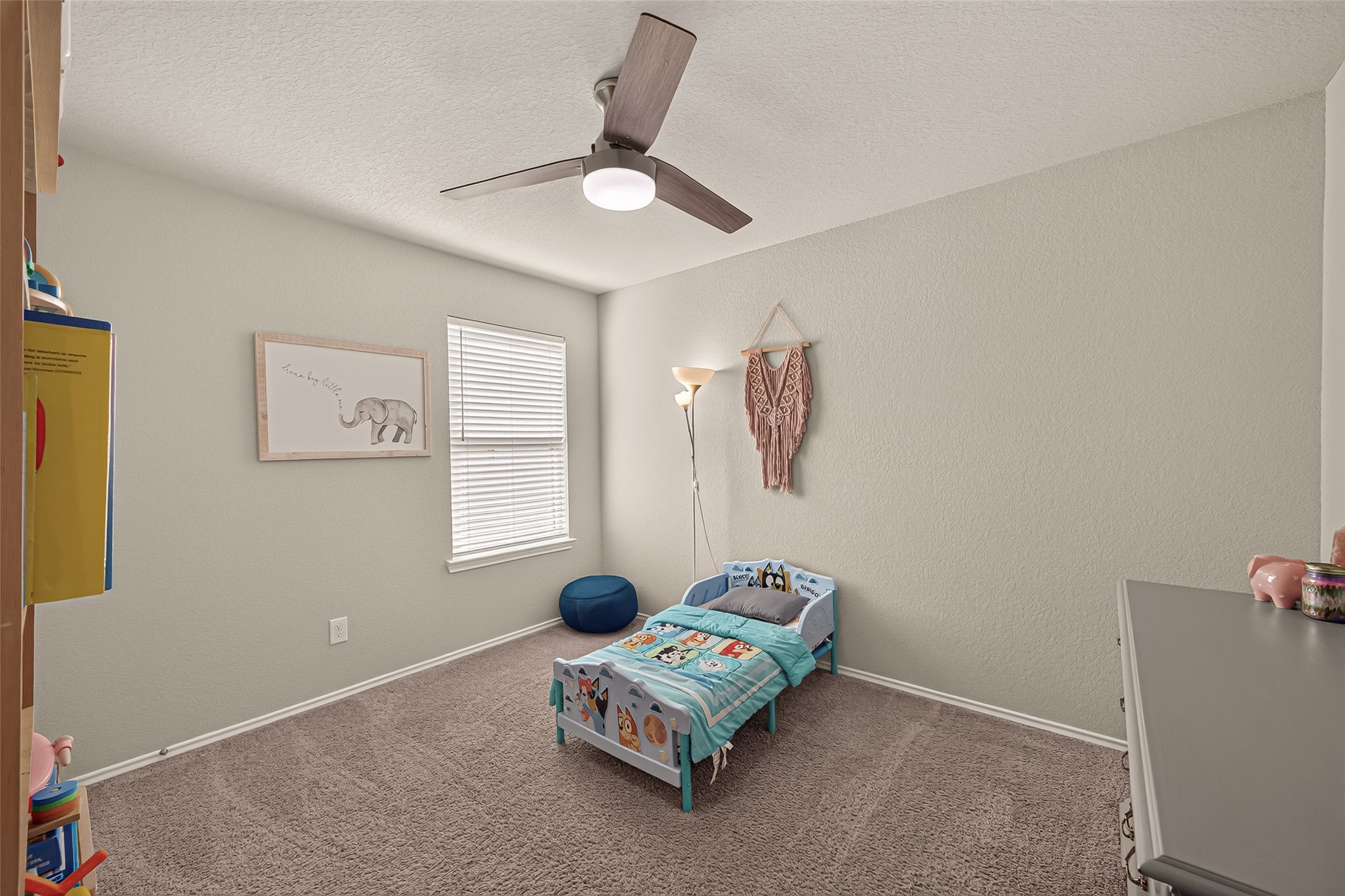 18622 Scarlet Meadow Lane Property Photo 22