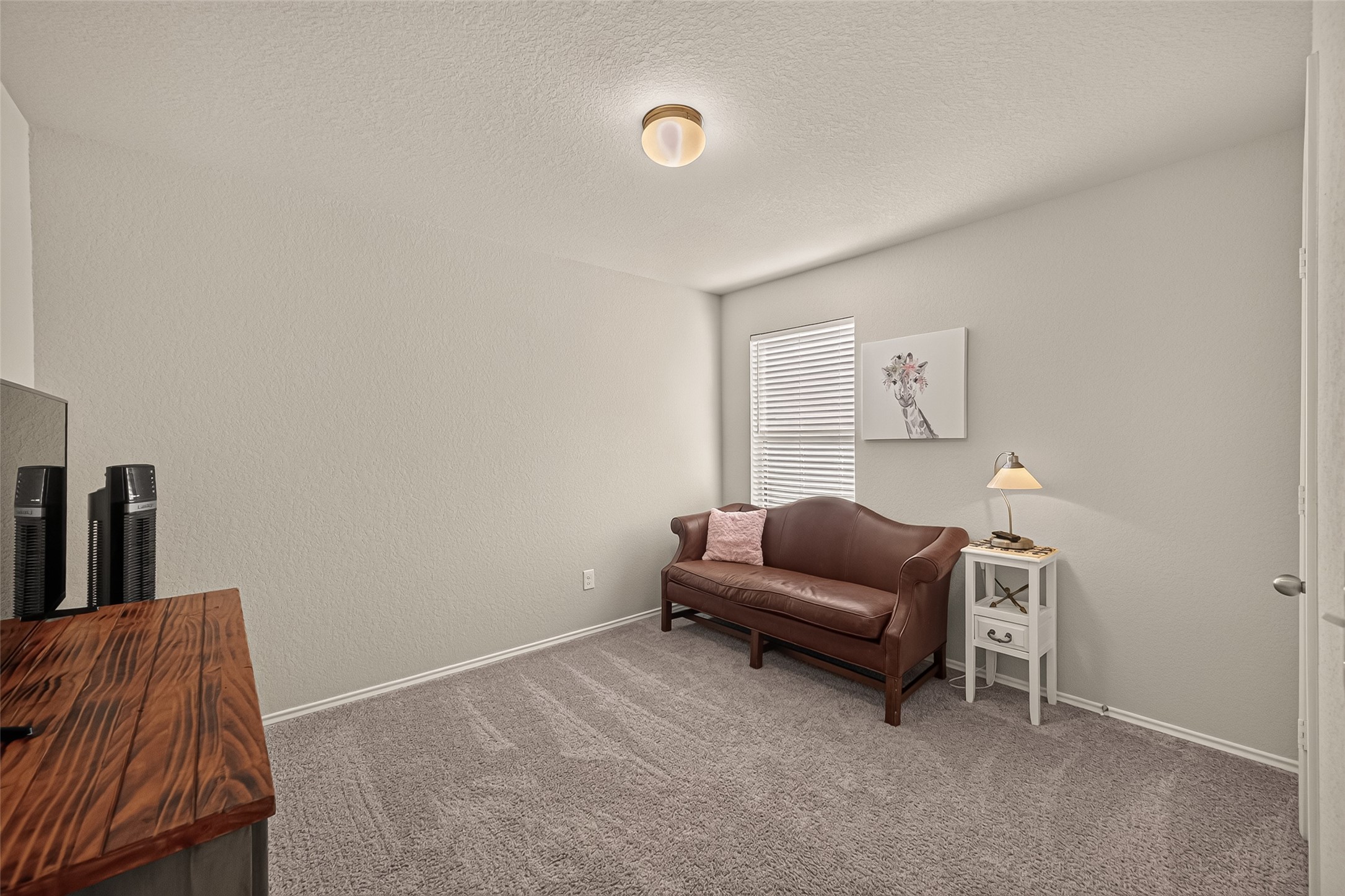 18622 Scarlet Meadow Lane Property Photo 23
