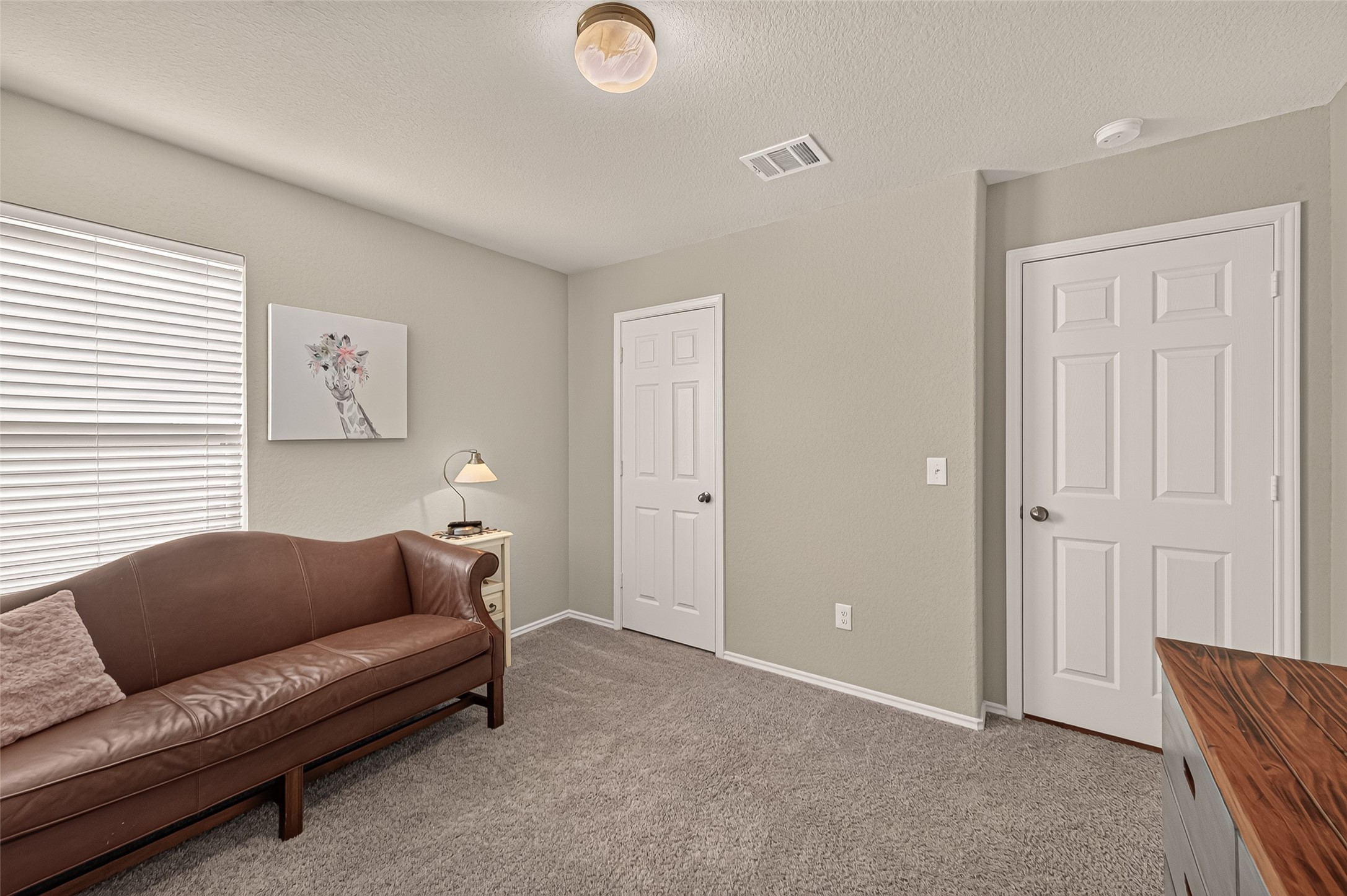 18622 Scarlet Meadow Lane Property Photo 24