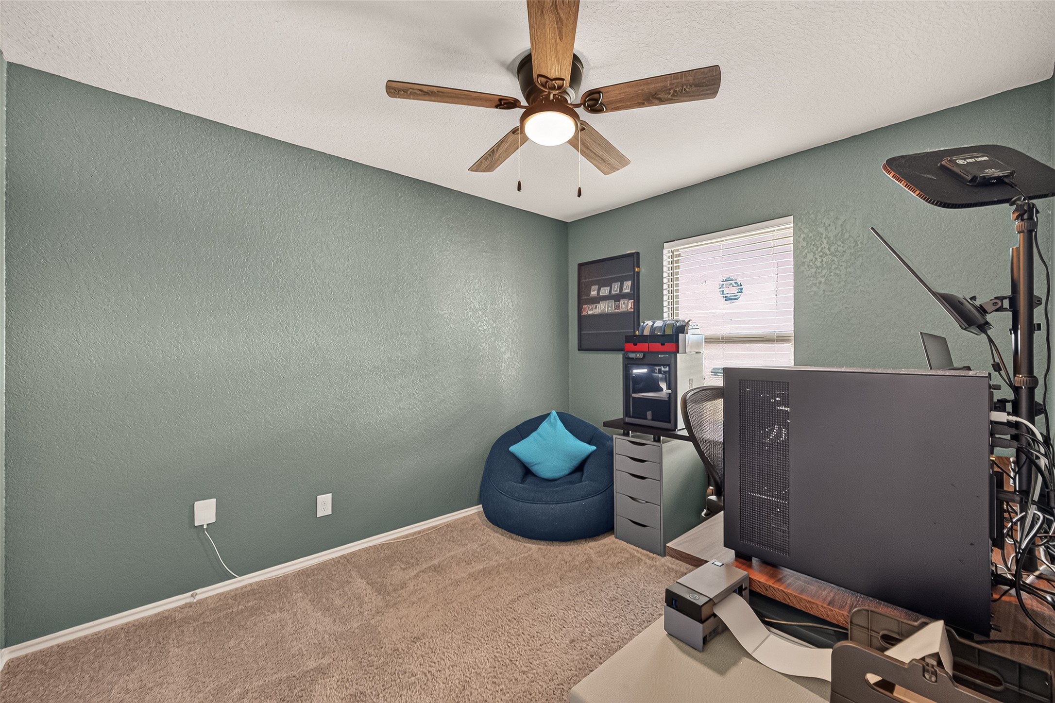 18622 Scarlet Meadow Lane Property Photo 25
