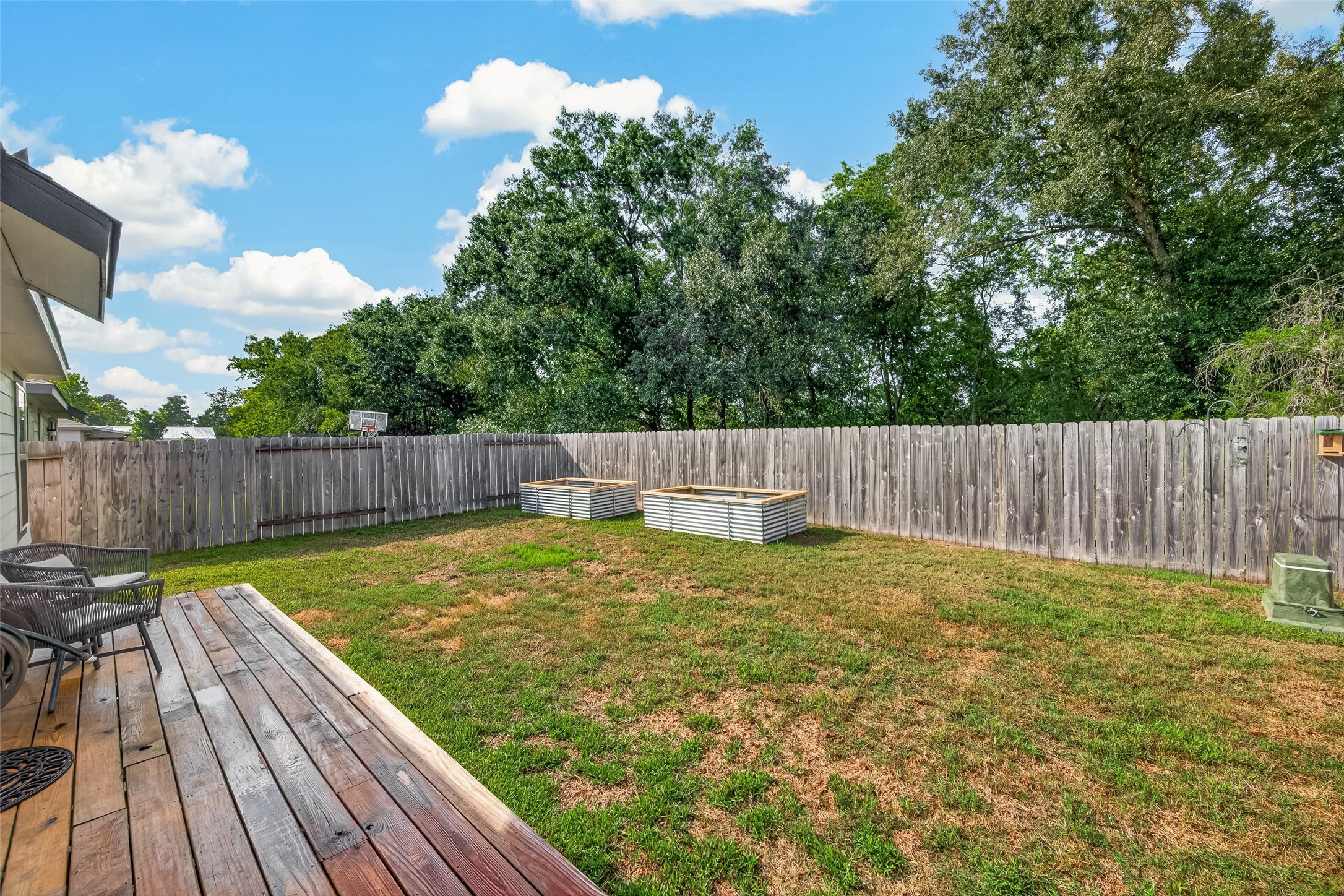 18622 Scarlet Meadow Lane Property Photo 26