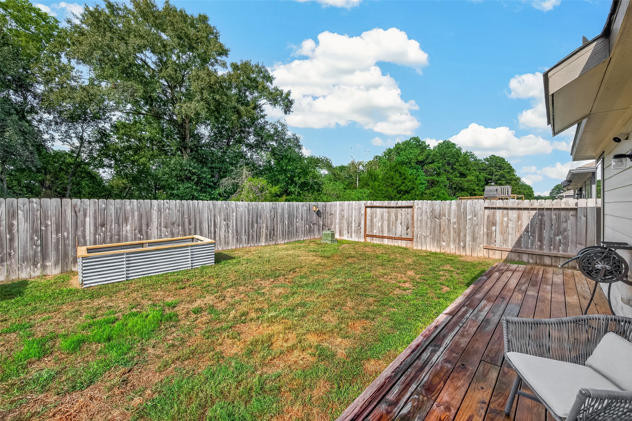 18622 Scarlet Meadow Lane Property Photo 27
