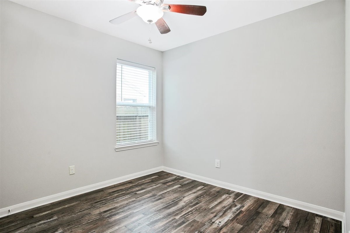 104 Indigo Brush Drive Property Photo 6