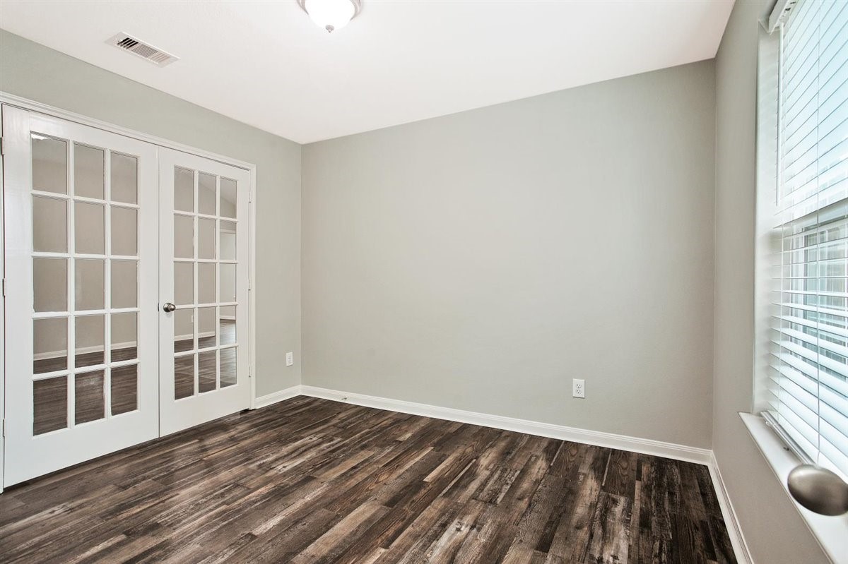 104 Indigo Brush Drive Property Photo 15