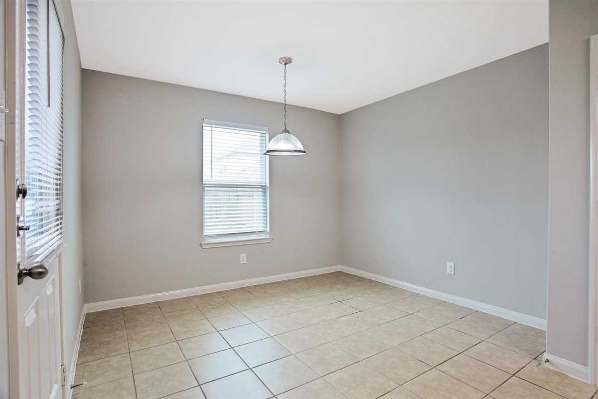 104 Indigo Brush Drive Property Photo 19