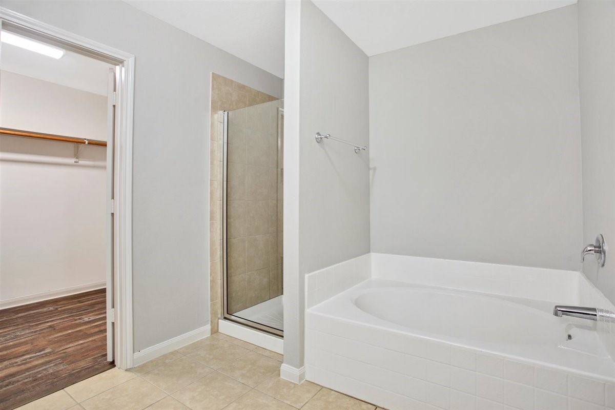 104 Indigo Brush Drive Property Photo 25