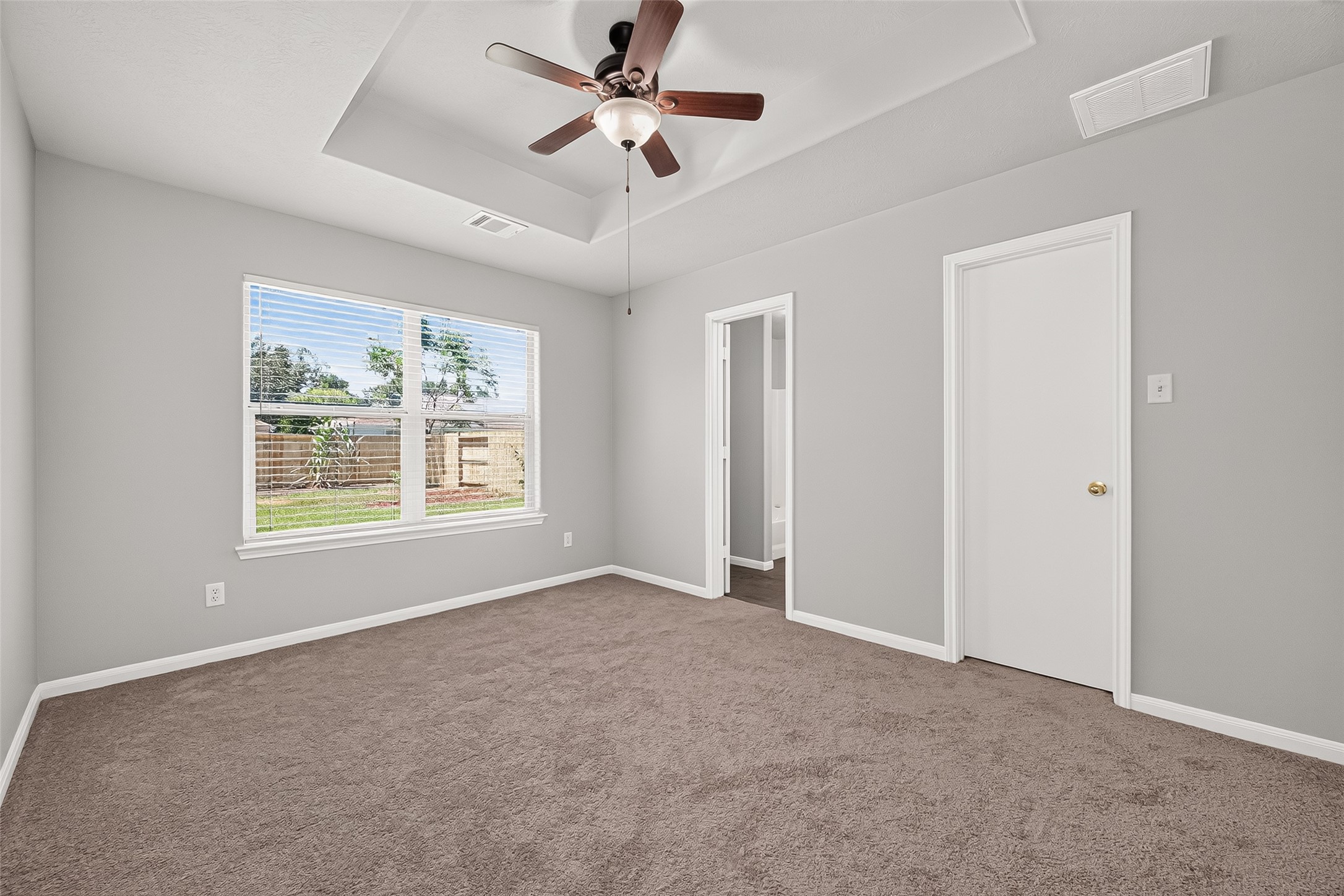16200 Sun View Lane Property Photo 11