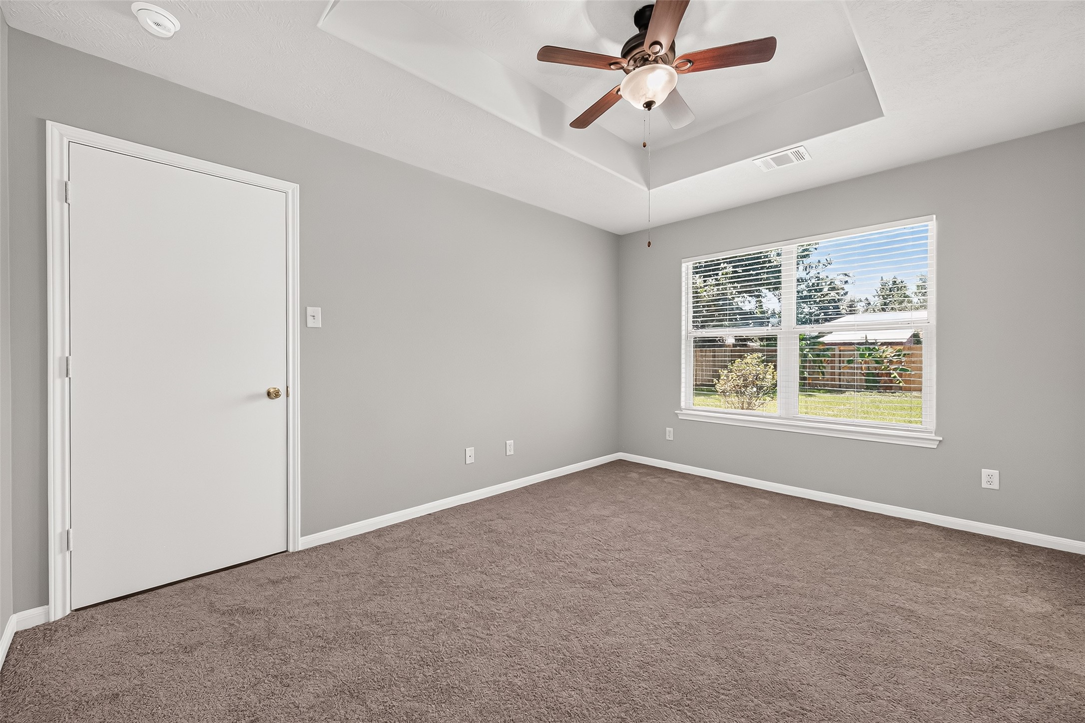 16200 Sun View Lane Property Photo 12