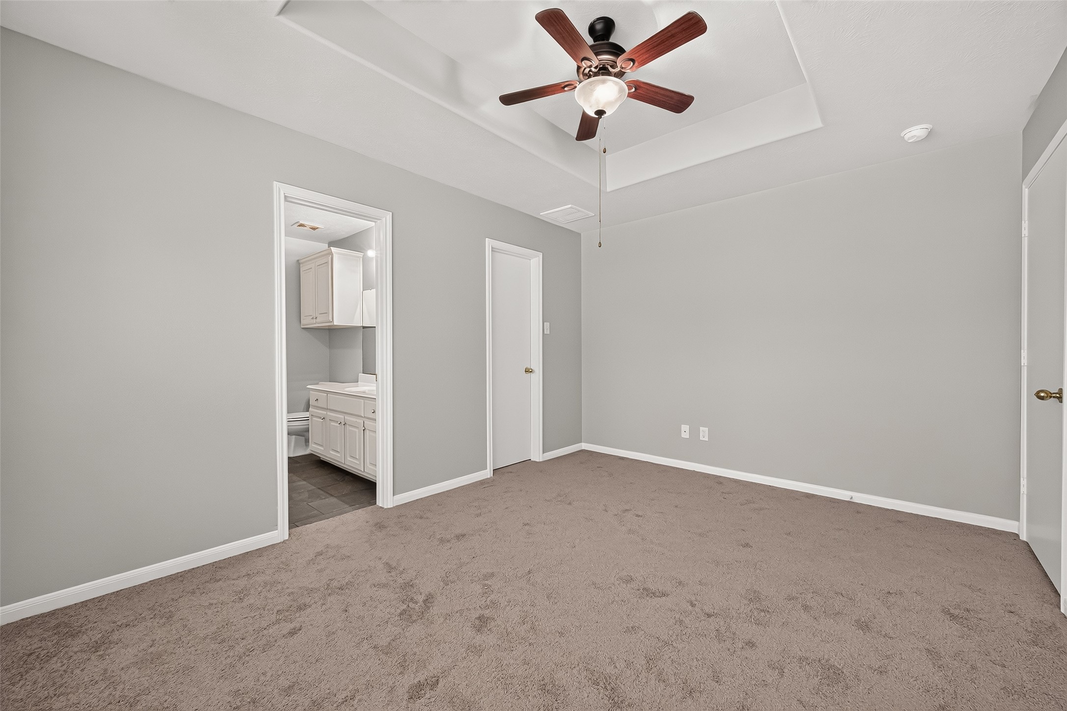 16200 Sun View Lane Property Photo 13