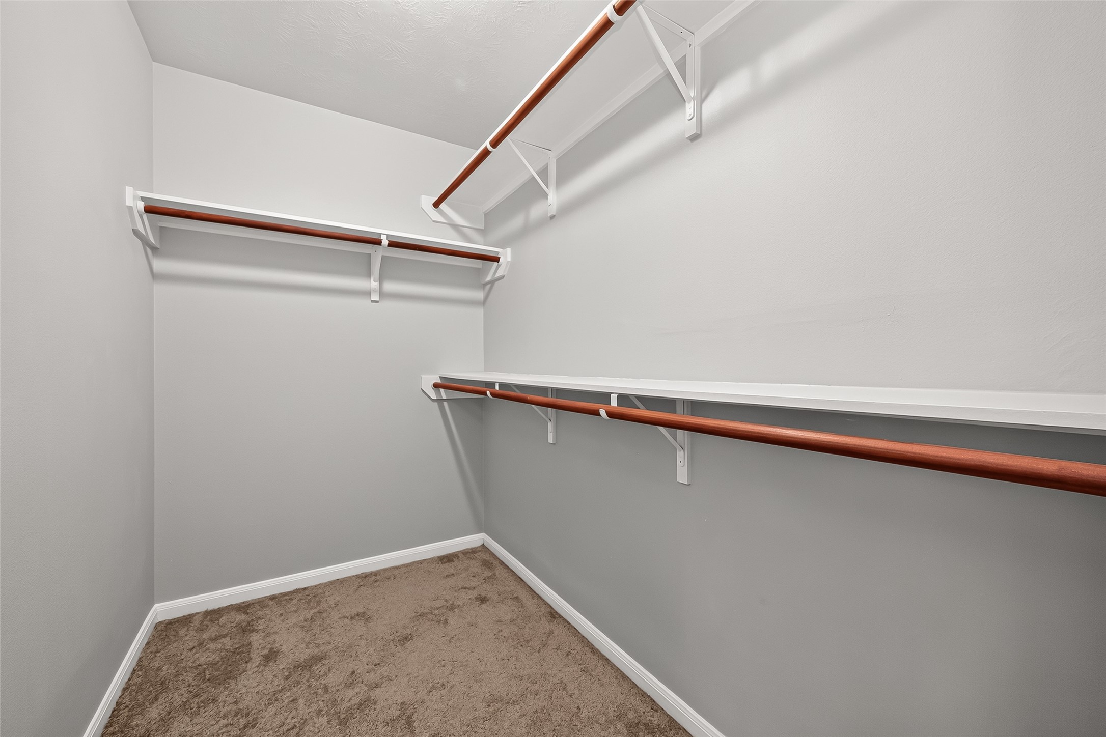 16200 Sun View Lane Property Photo 14