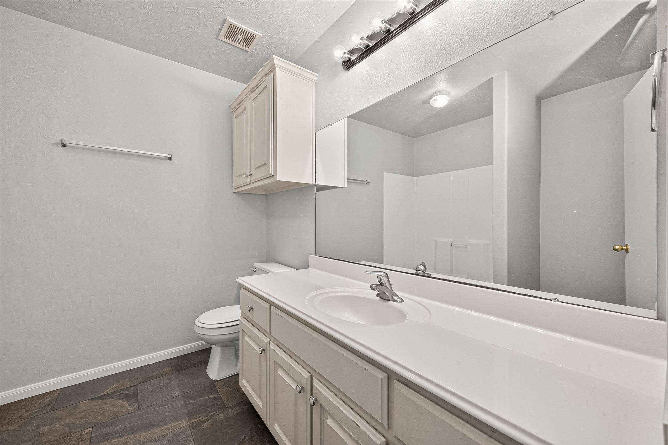 16200 Sun View Lane Property Photo 15