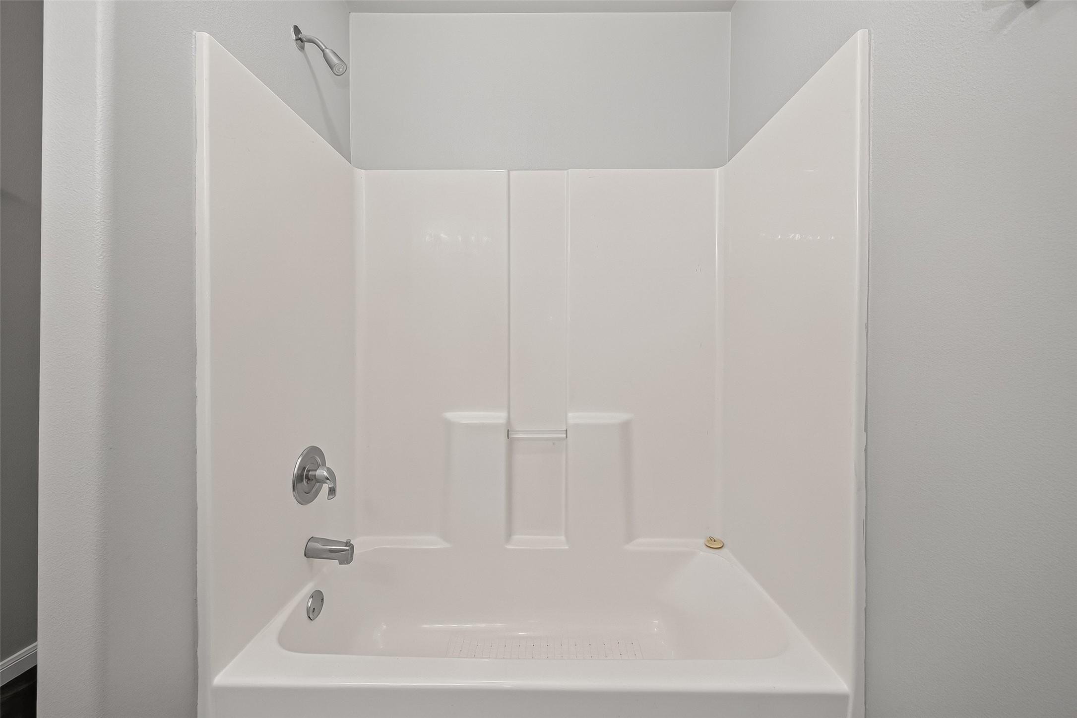 16200 Sun View Lane Property Photo 16
