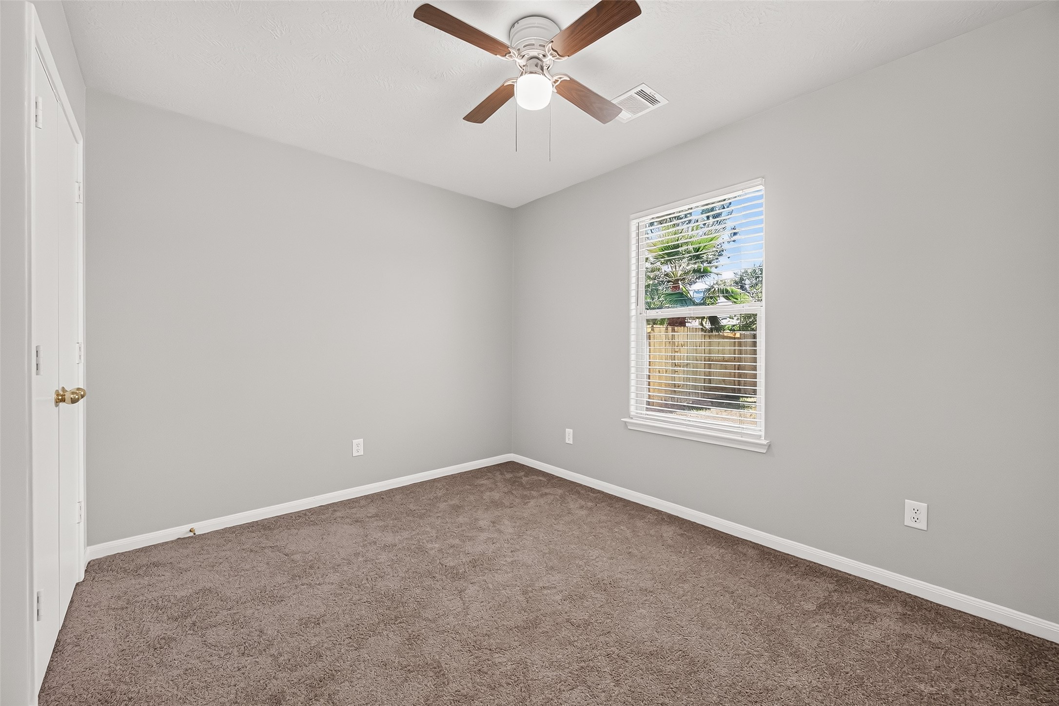 16200 Sun View Lane Property Photo 19