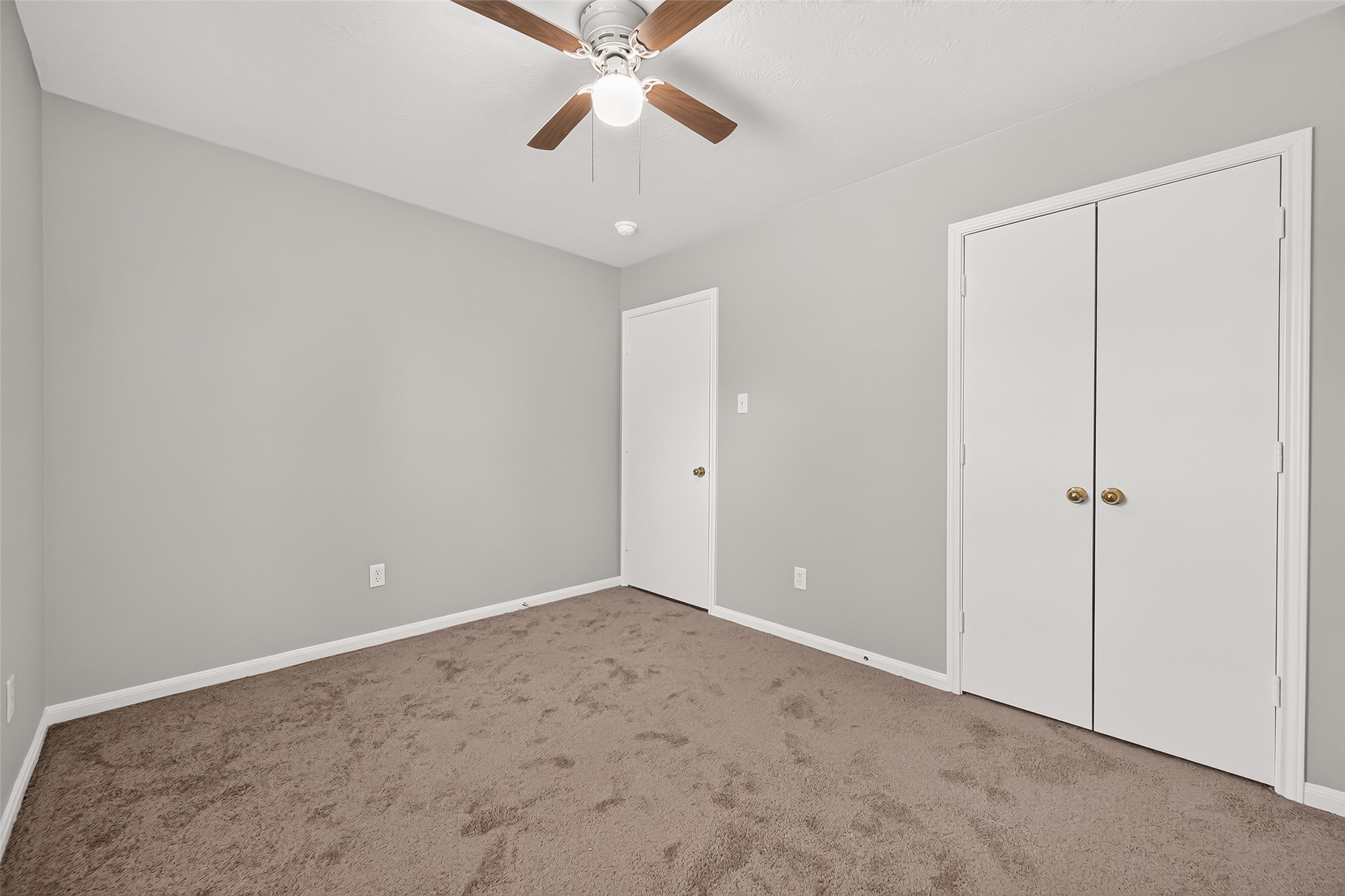 16200 Sun View Lane Property Photo 20
