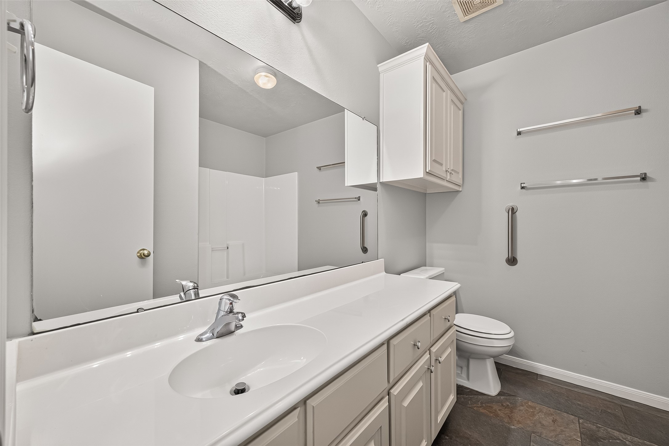 16200 Sun View Lane Property Photo 21