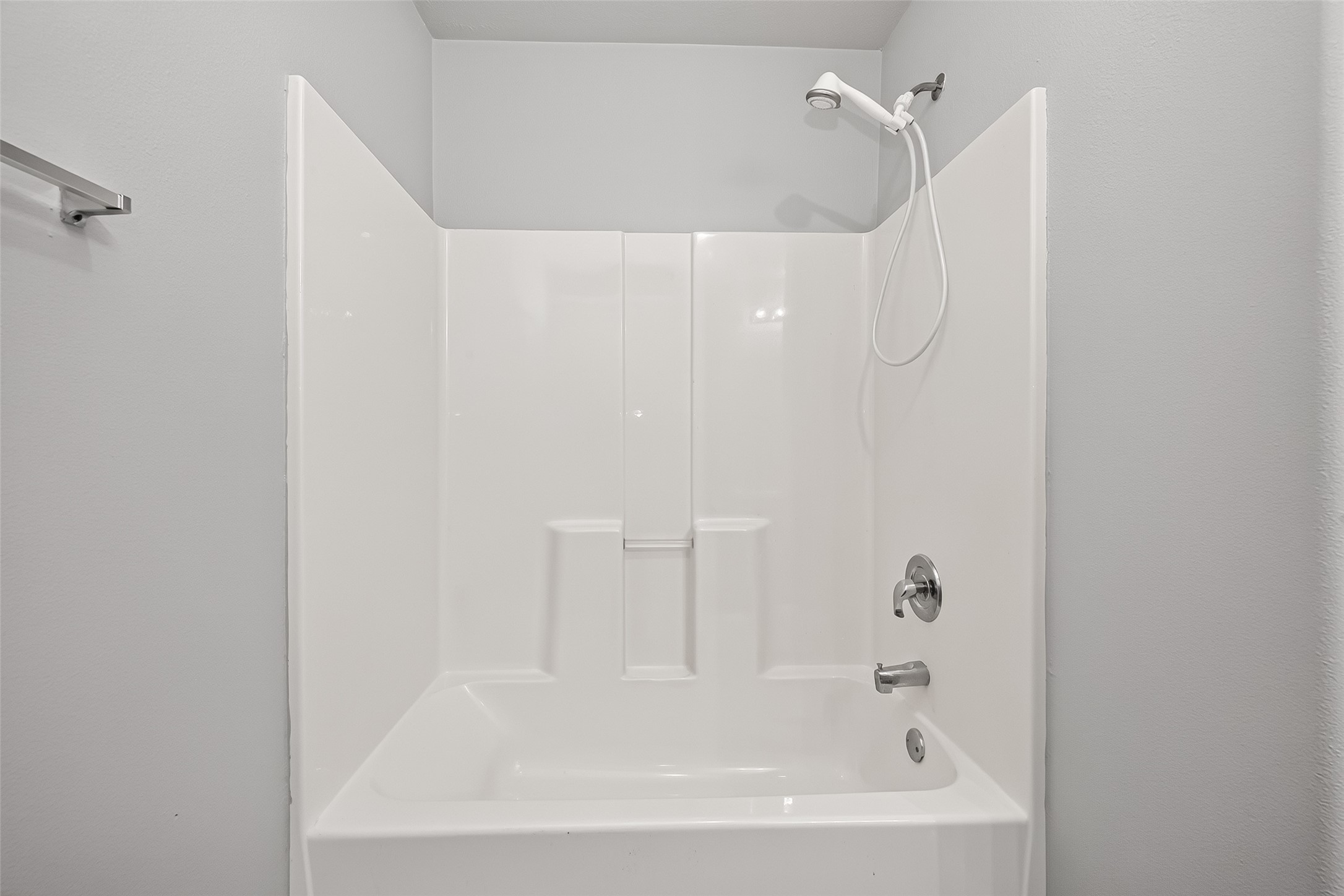 16200 Sun View Lane Property Photo 22