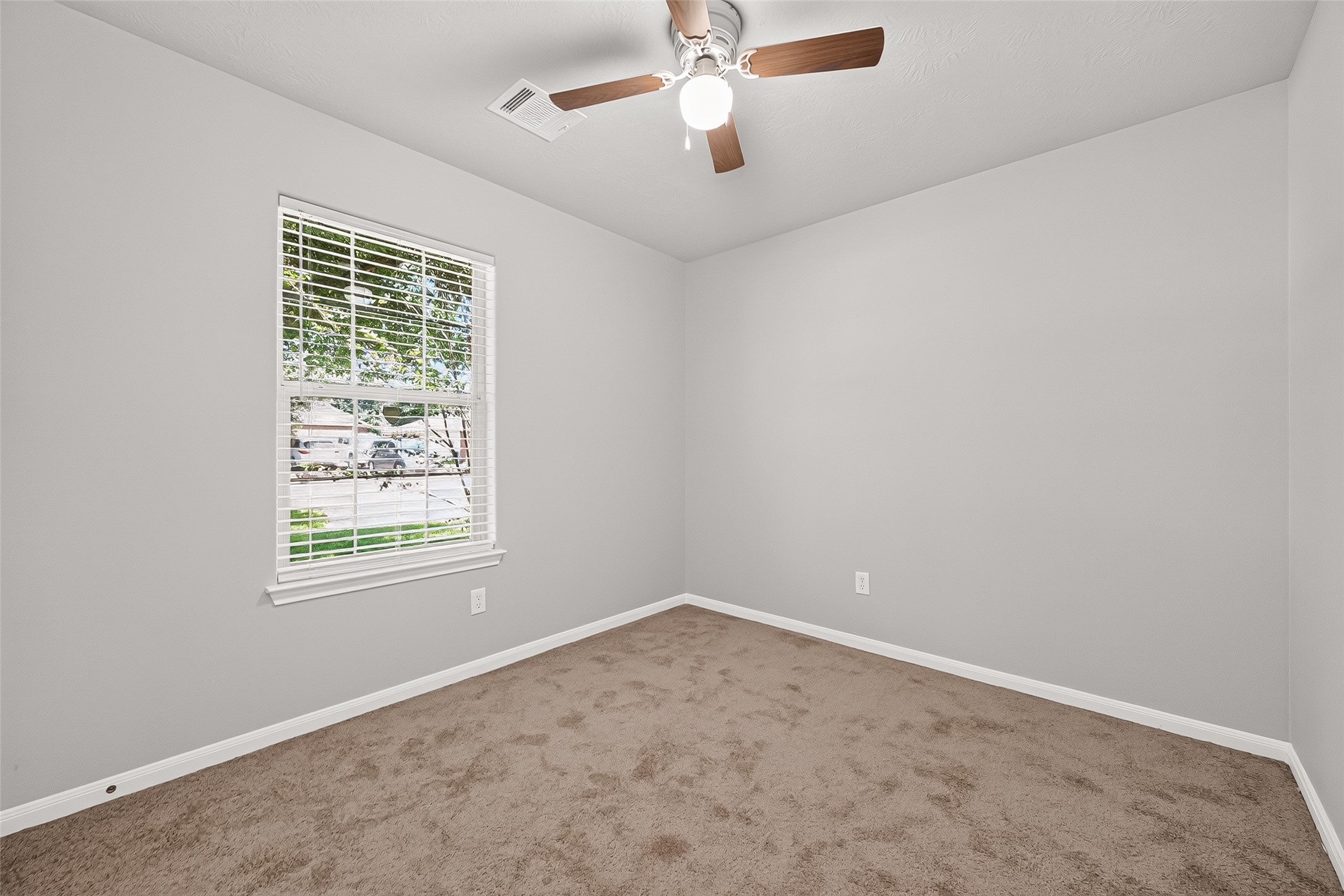 16200 Sun View Lane Property Photo 23