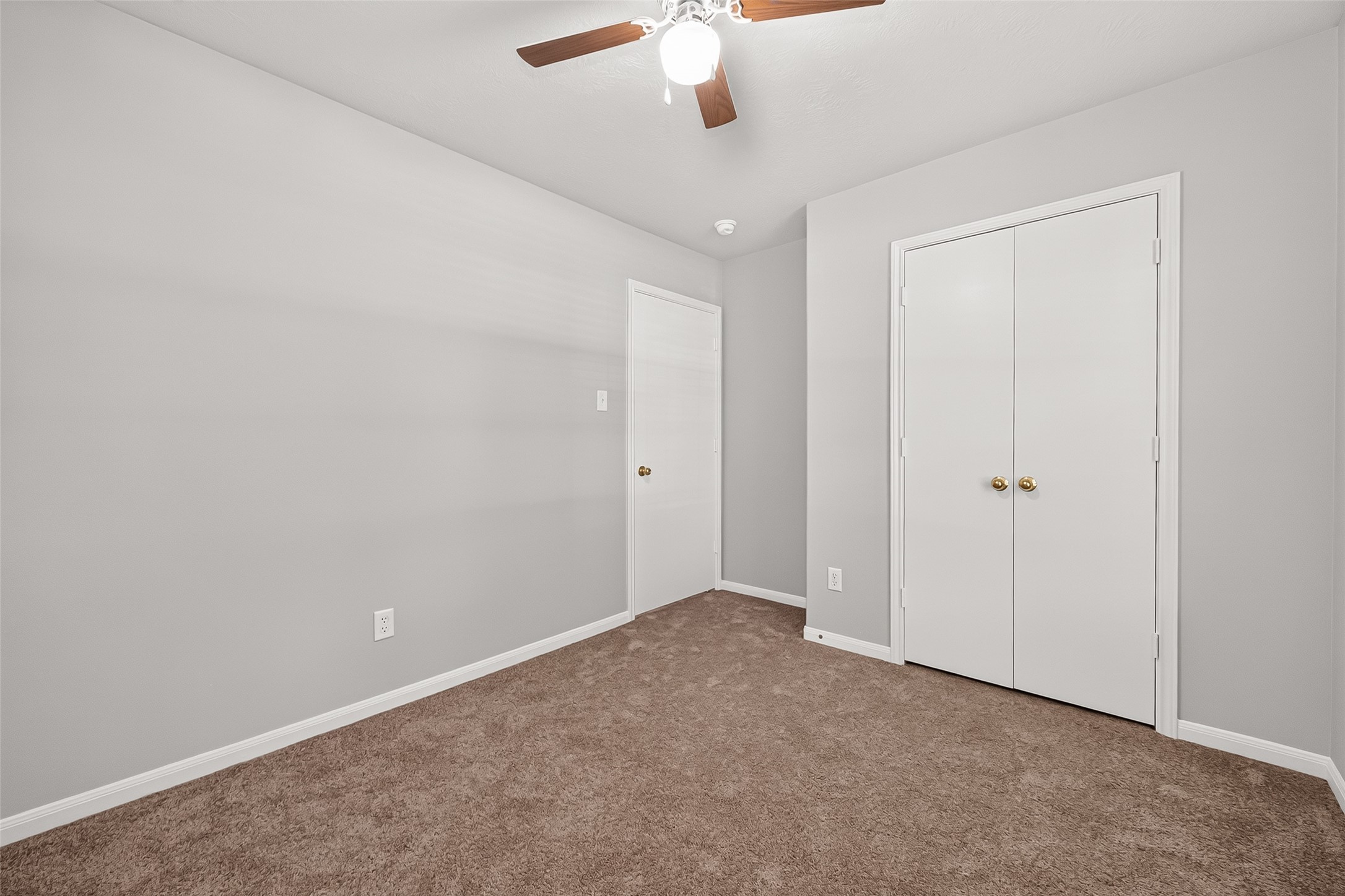 16200 Sun View Lane Property Photo 24