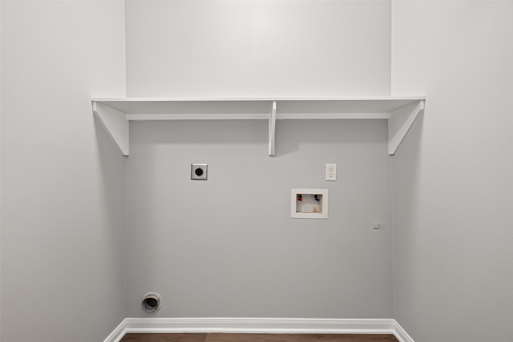 16200 Sun View Lane Property Photo 25