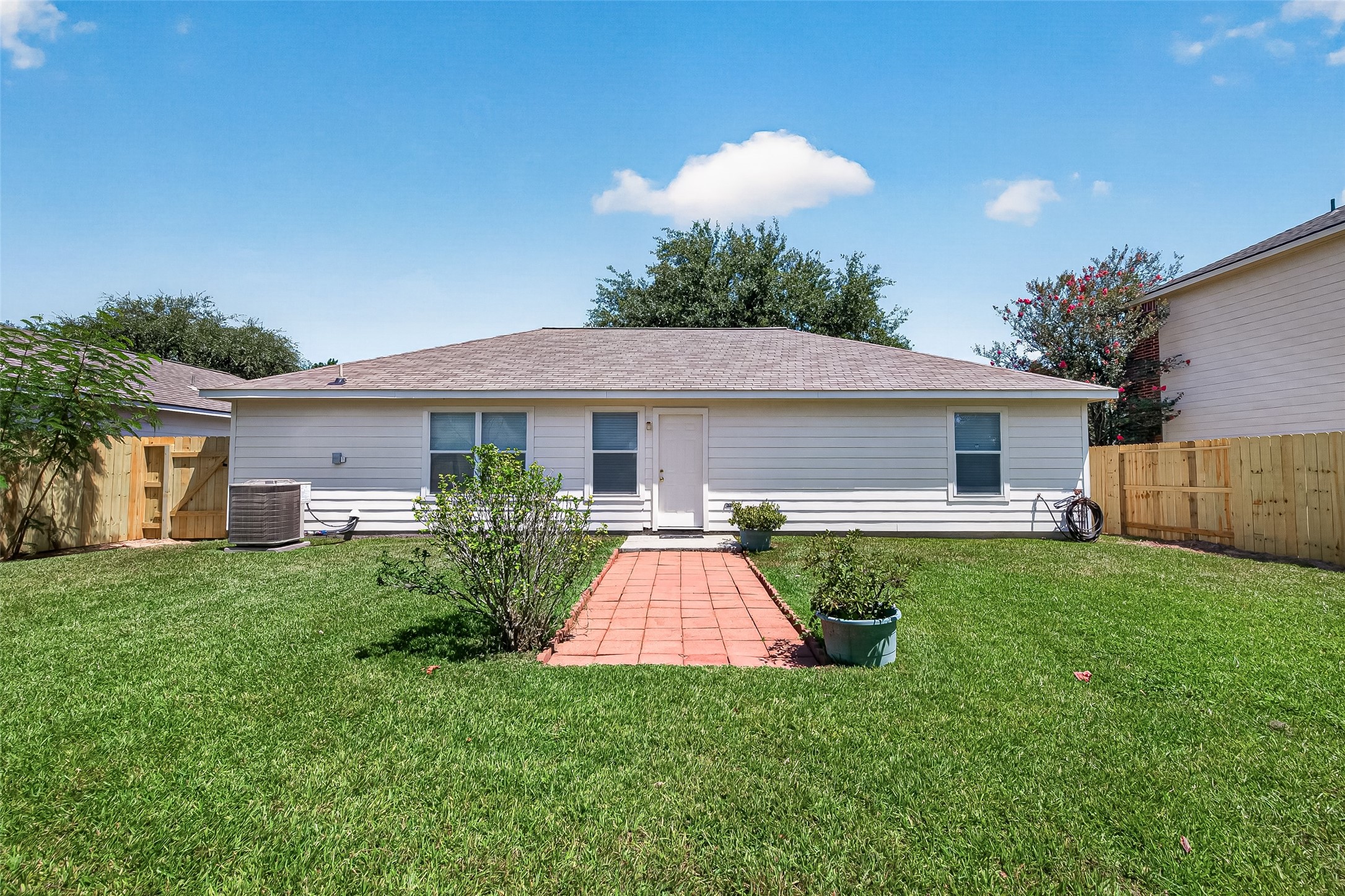 16200 Sun View Lane Property Photo 26