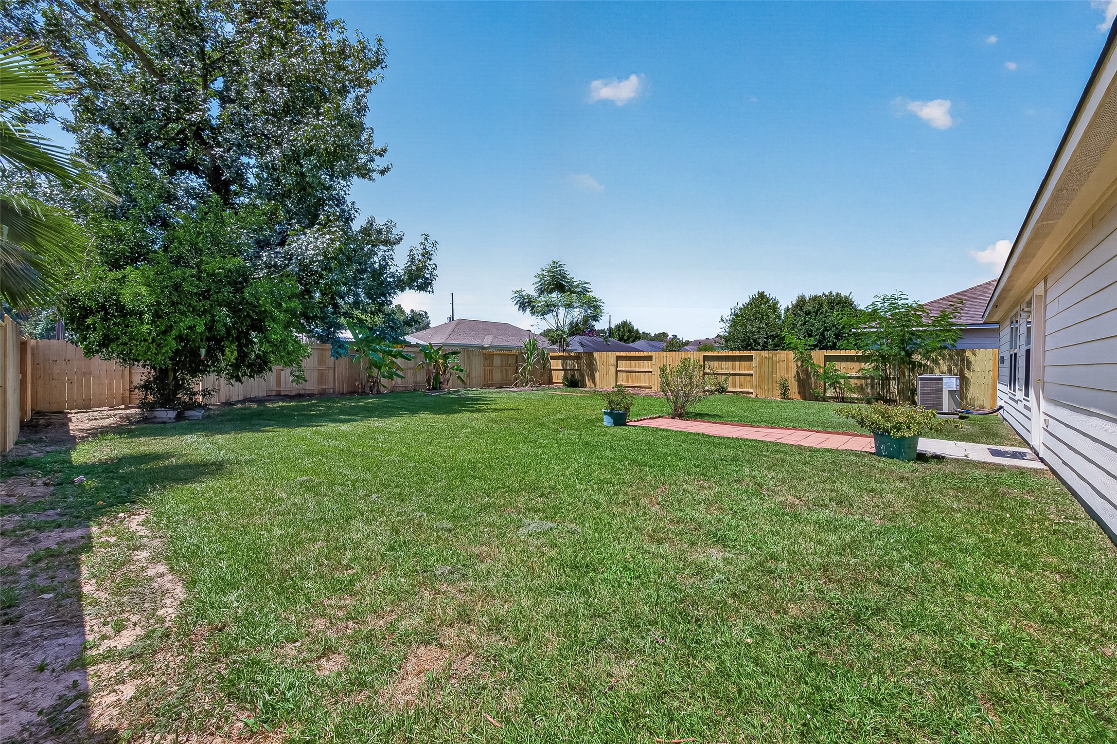 16200 Sun View Lane Property Photo 28