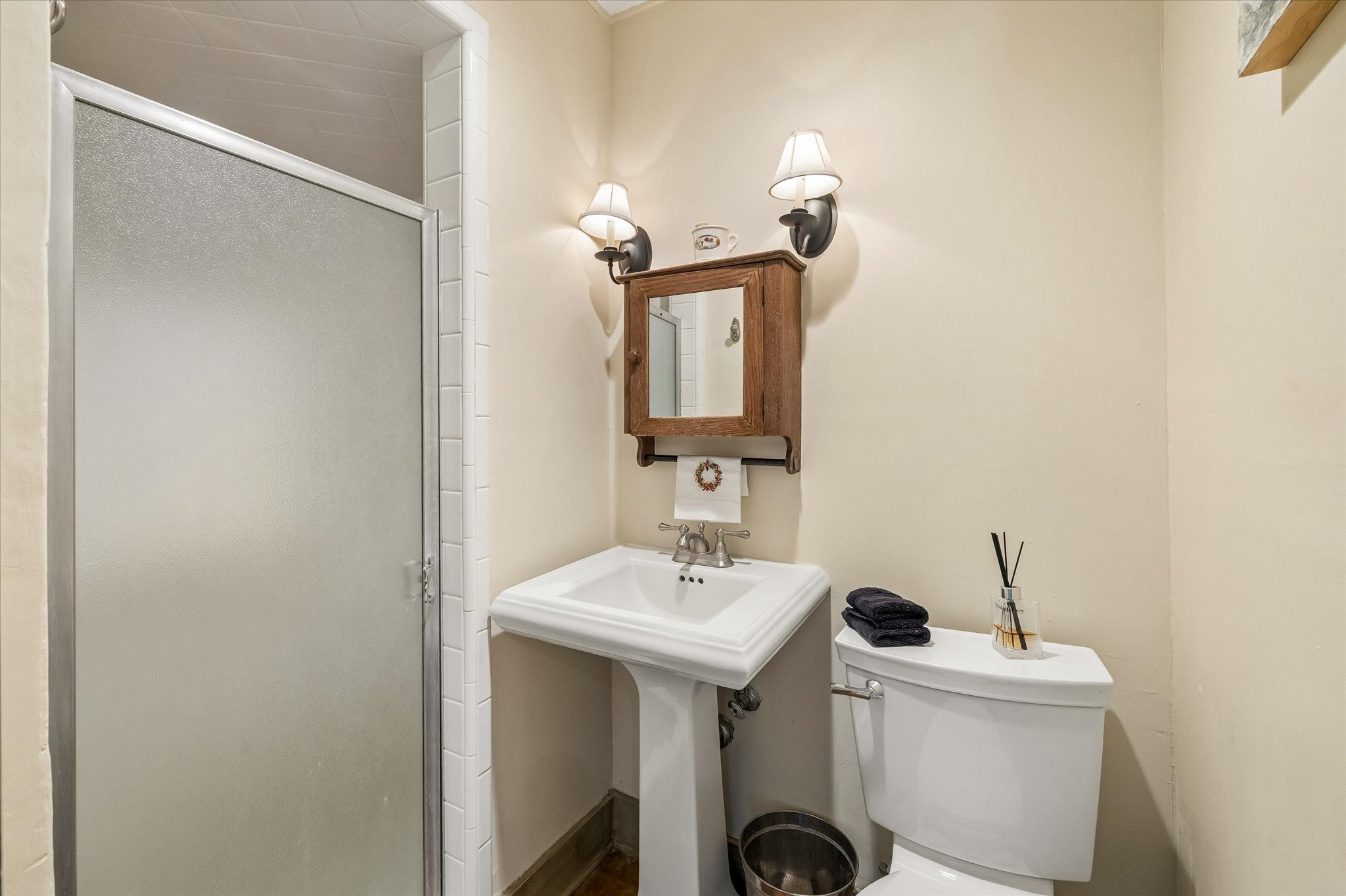 301 S Washington Street Property Photo 14