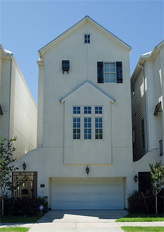 6310 Grand Boulevard Property Photo 1