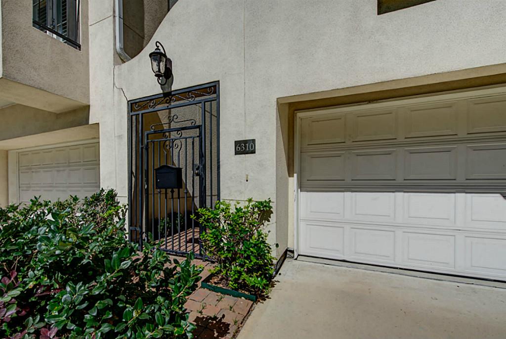 6310 Grand Boulevard Property Photo 3