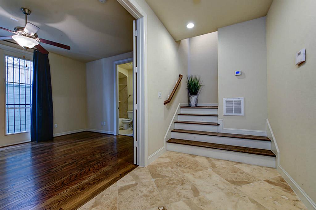 6310 Grand Boulevard Property Photo 4