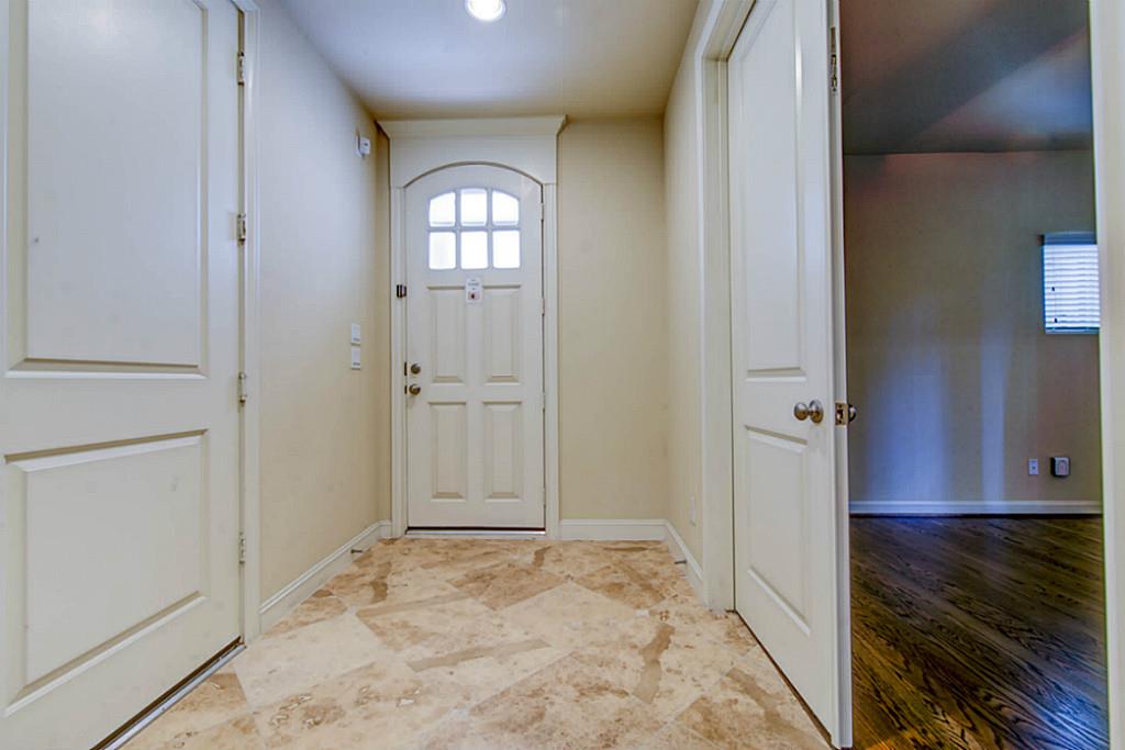 6310 Grand Boulevard Property Photo 5