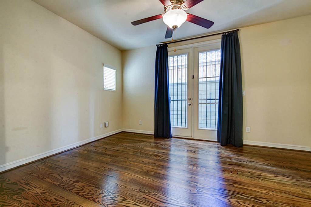 6310 Grand Boulevard Property Photo 6