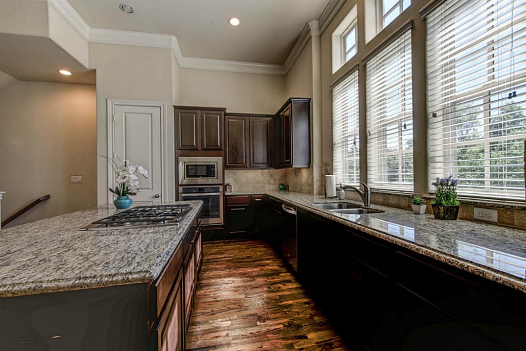 6310 Grand Boulevard Property Photo 12