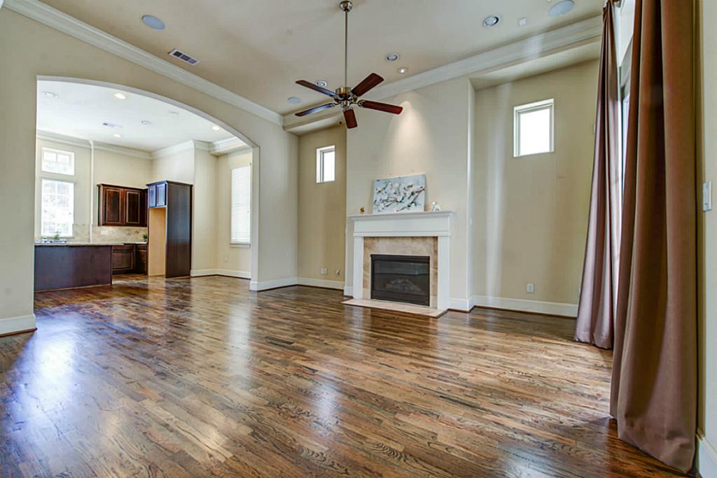 6310 Grand Boulevard Property Photo 16