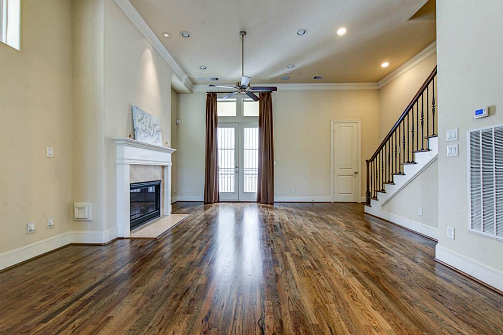 6310 Grand Boulevard Property Photo 17
