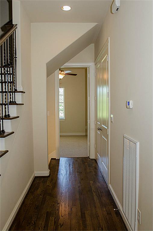 6310 Grand Boulevard Property Photo 19