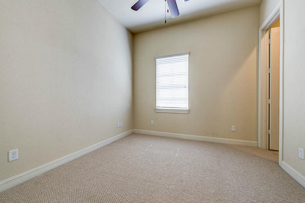 6310 Grand Boulevard Property Photo 20