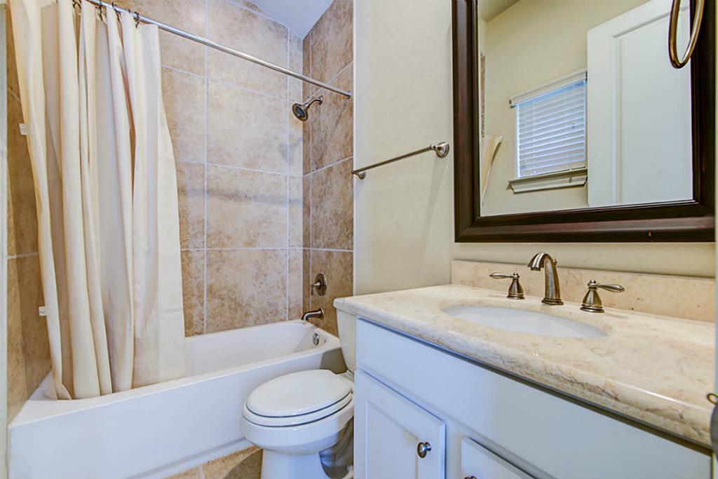 6310 Grand Boulevard Property Photo 21