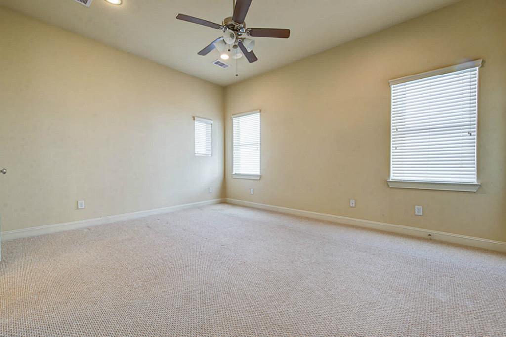 6310 Grand Boulevard Property Photo 22