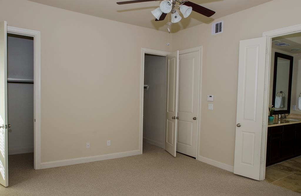 6310 Grand Boulevard Property Photo 23