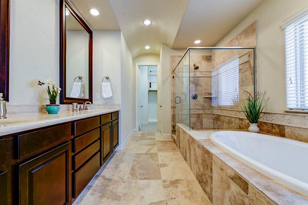 6310 Grand Boulevard Property Photo 25