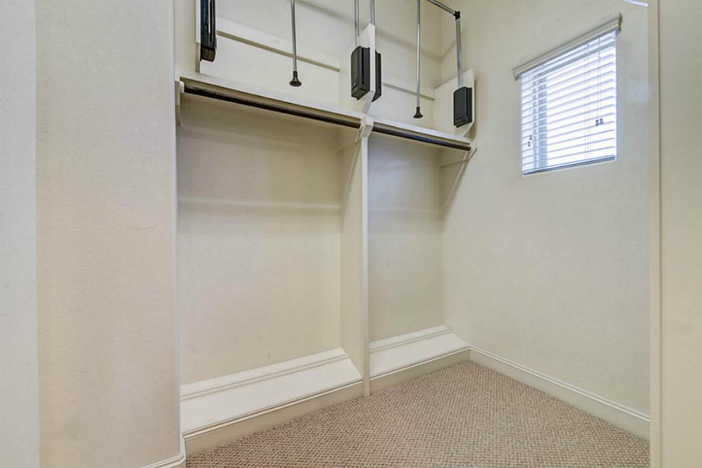 6310 Grand Boulevard Property Photo 26