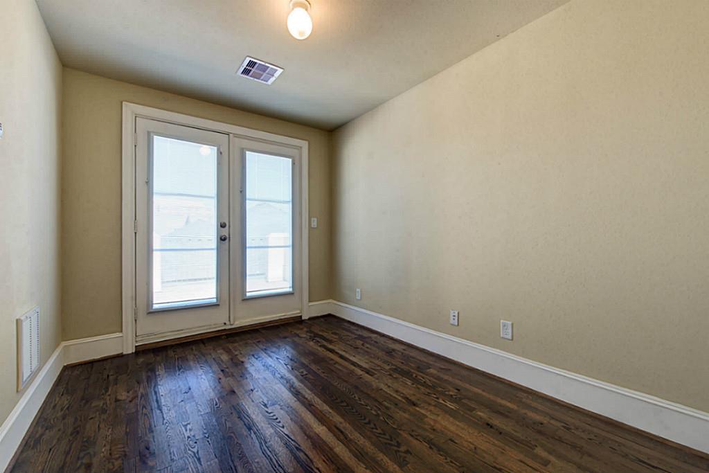 6310 Grand Boulevard Property Photo 28